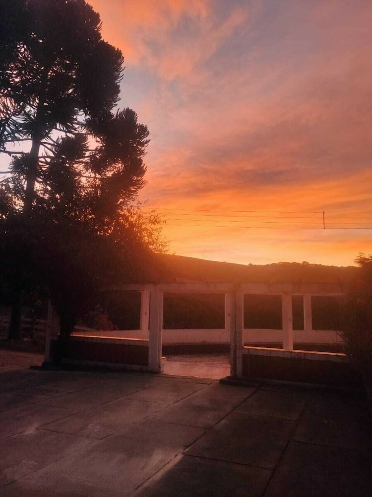 Фото Colônia de Férias Saa