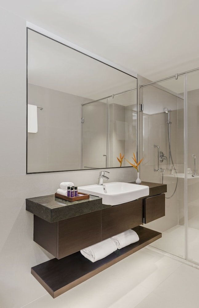 Фото Vivanta Goa Miramar