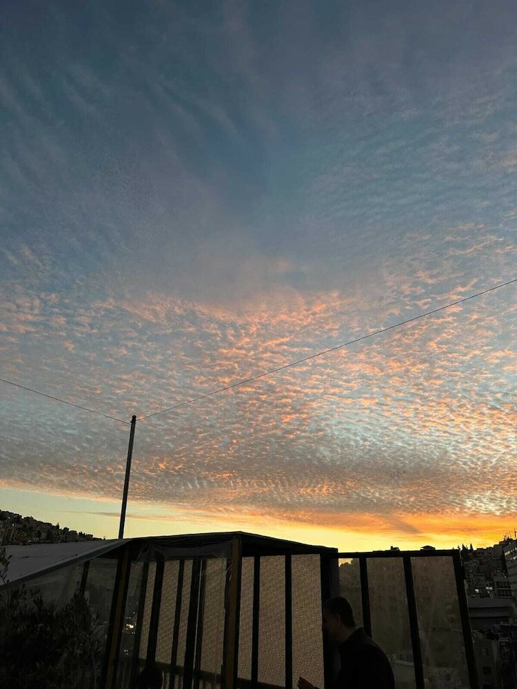 Фото Amman Pasha Hotel