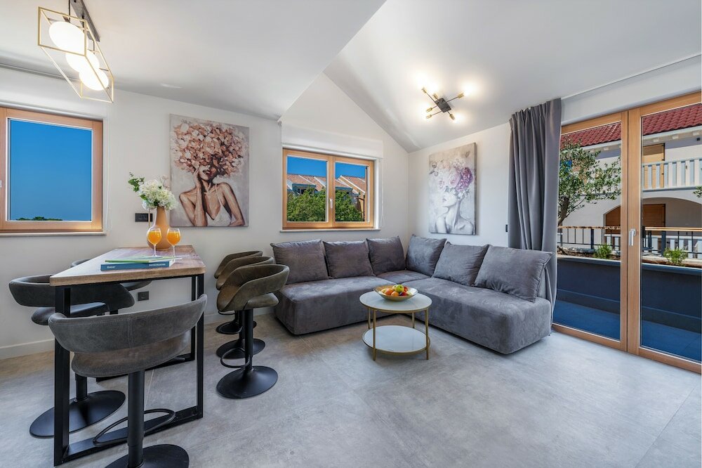 Фото Casa Laurea