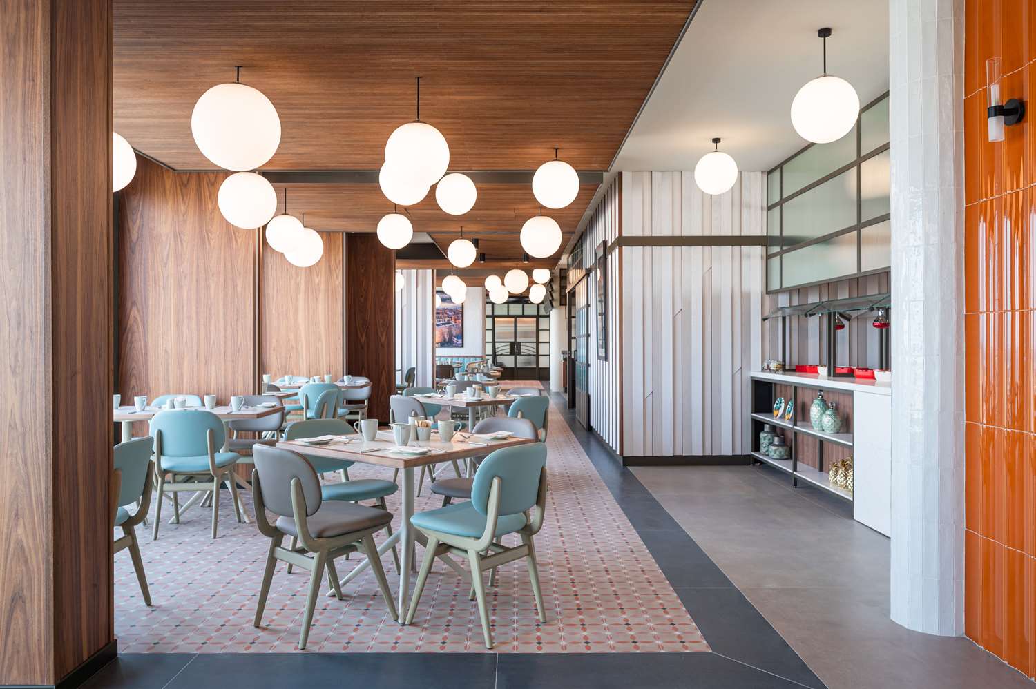 Фото Best Western Premier Malta