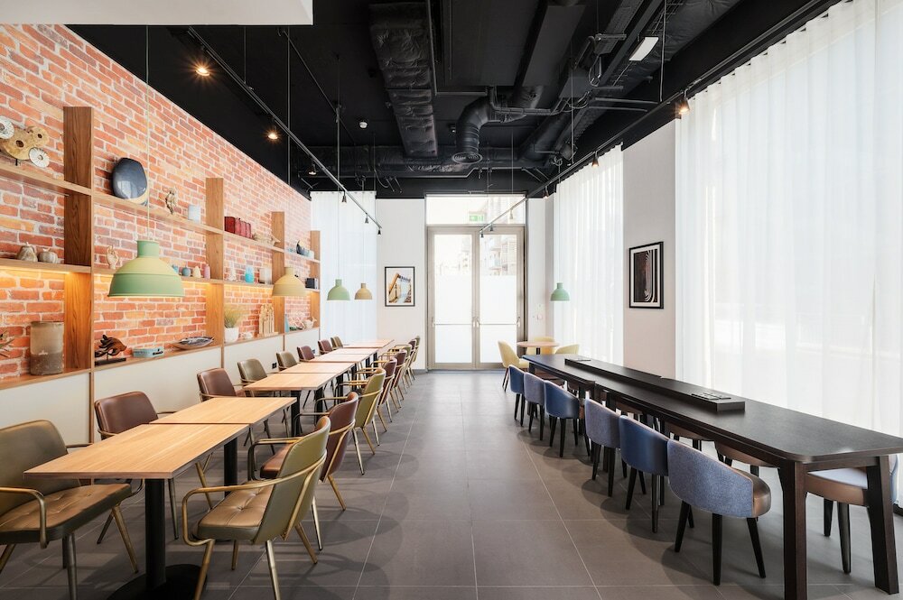 Фото 44806169125