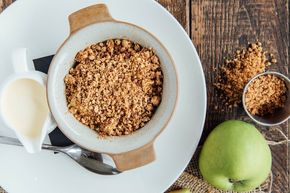 Фото Banyers House