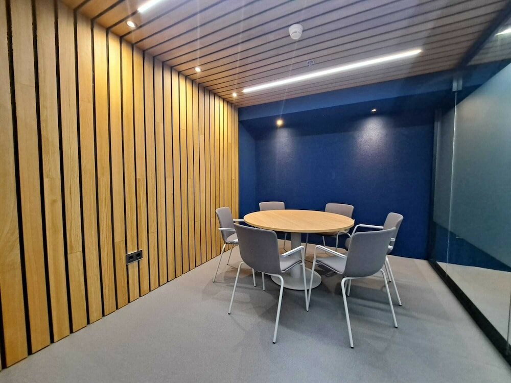 Фото Rk Farallón Canteras