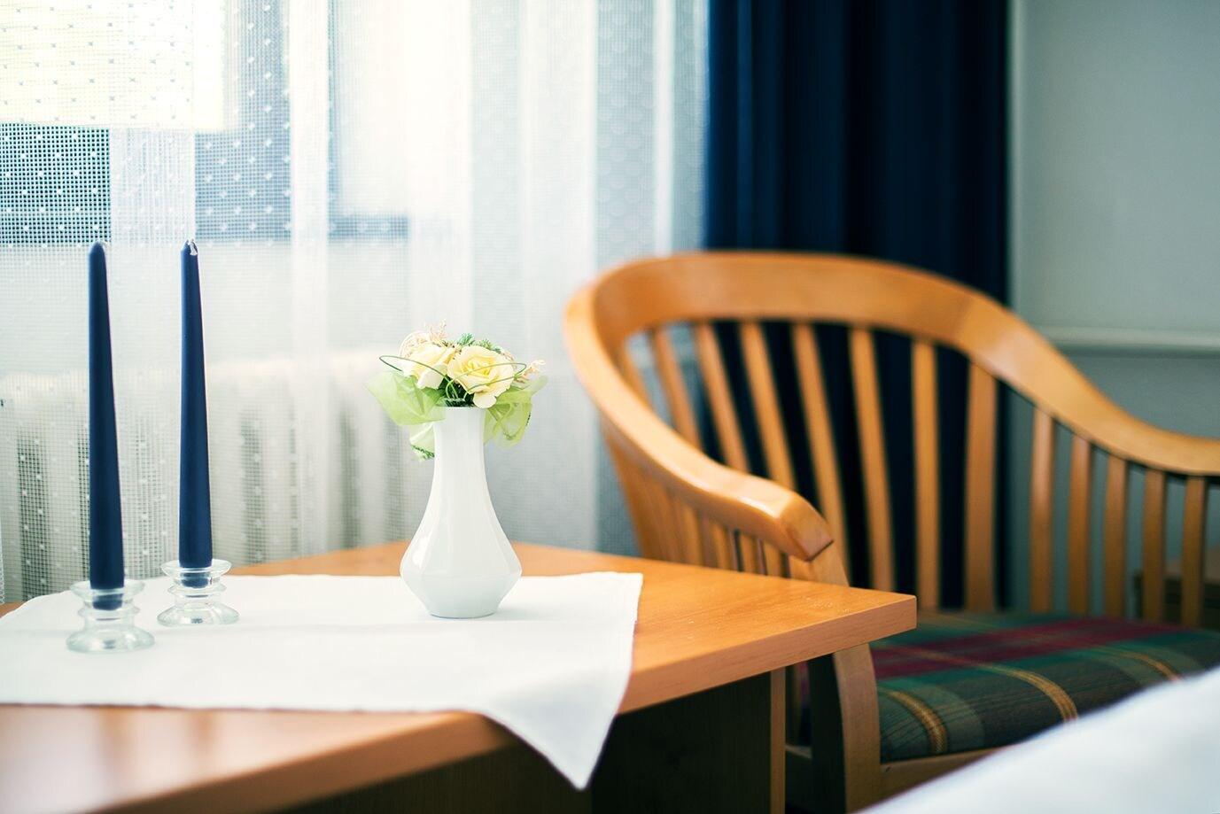 Фото Hotel Adamantino