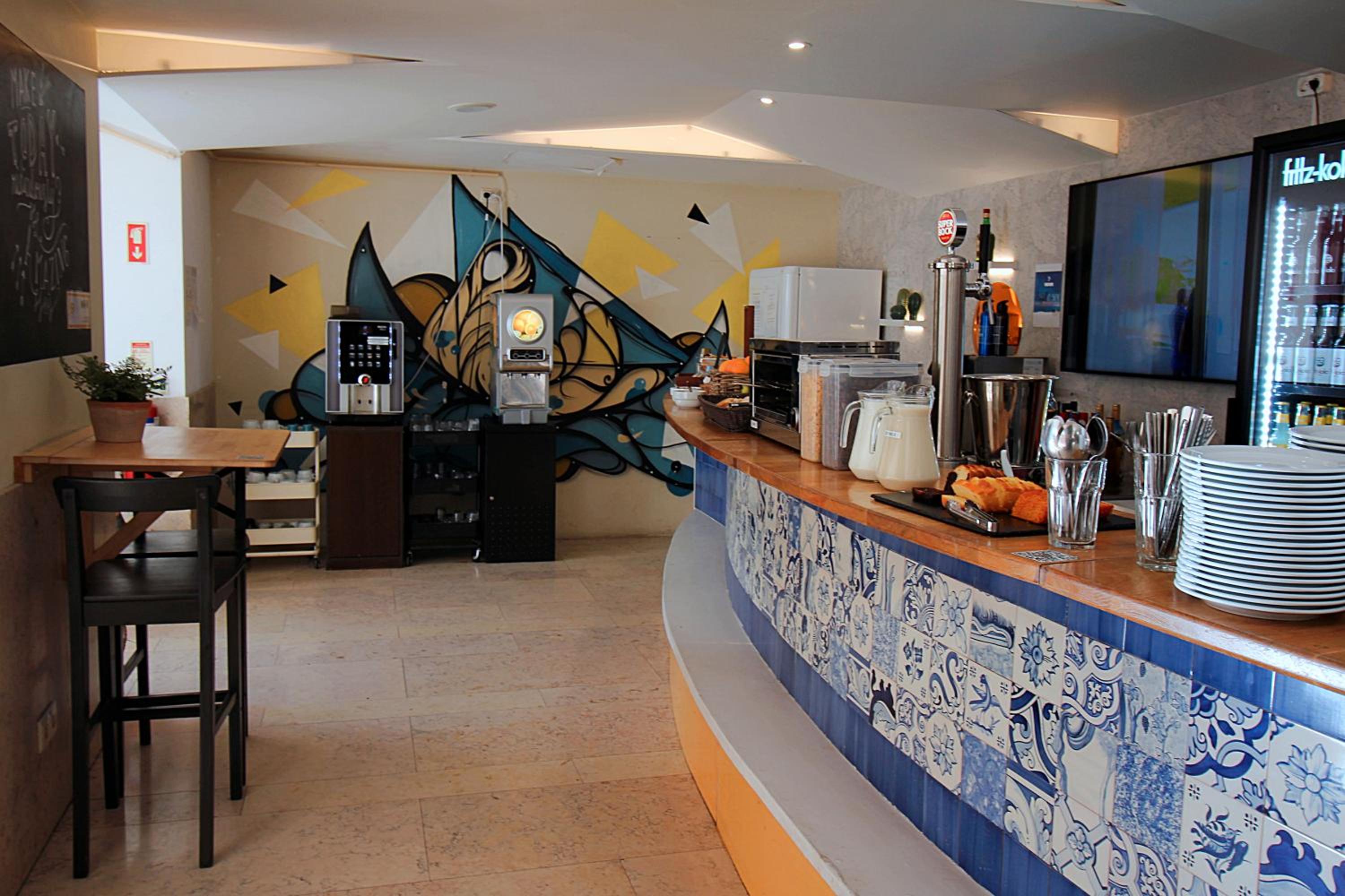 Фото 19924859927