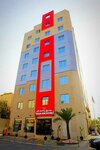 Palm Inn Hotel Doha (الدوحه, Zone 24, روضة الخيل, شارع ابن منقذ, 3) ، فندق