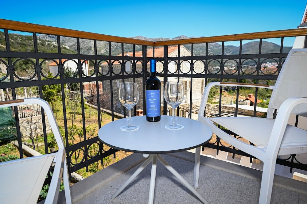 Фото Casa Laurea