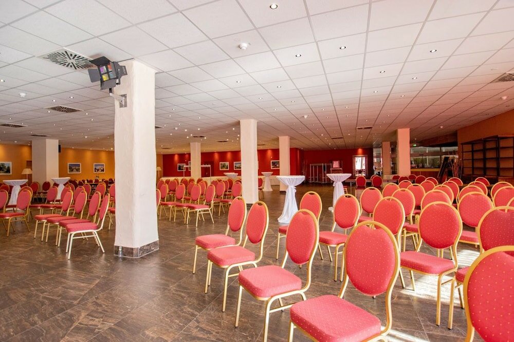 Фото Hotel Tanne