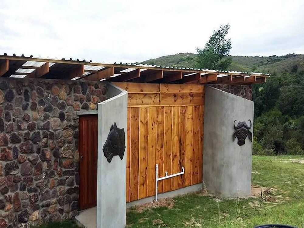 Фото Pabala Game Farm