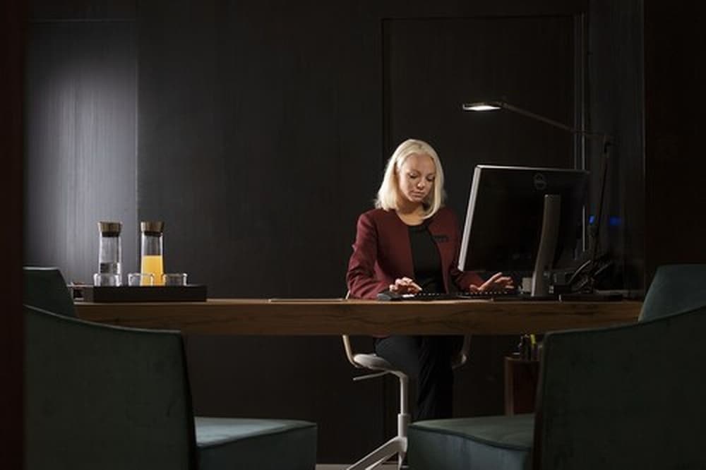 Фото Castel Hörtenberg