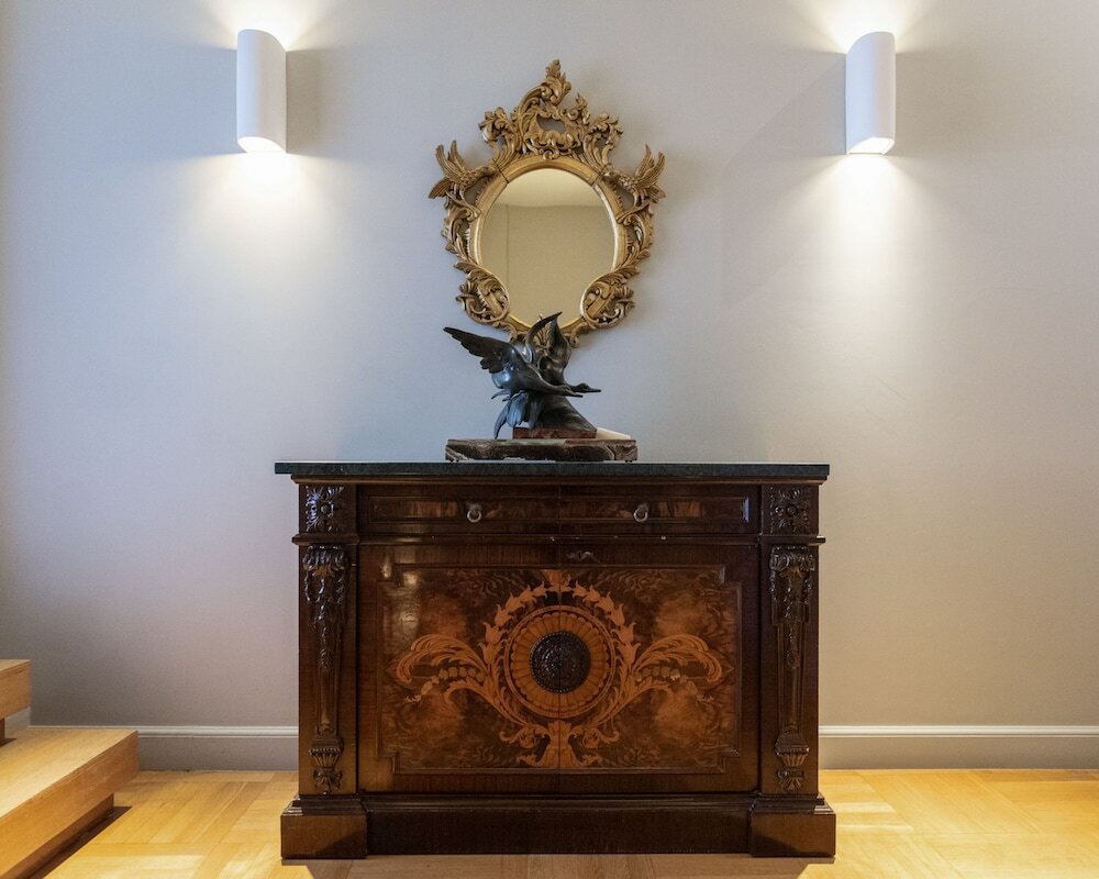 Фото 33 Solonos Suites