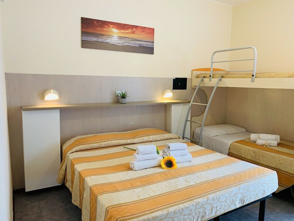 Фото Villa Madana