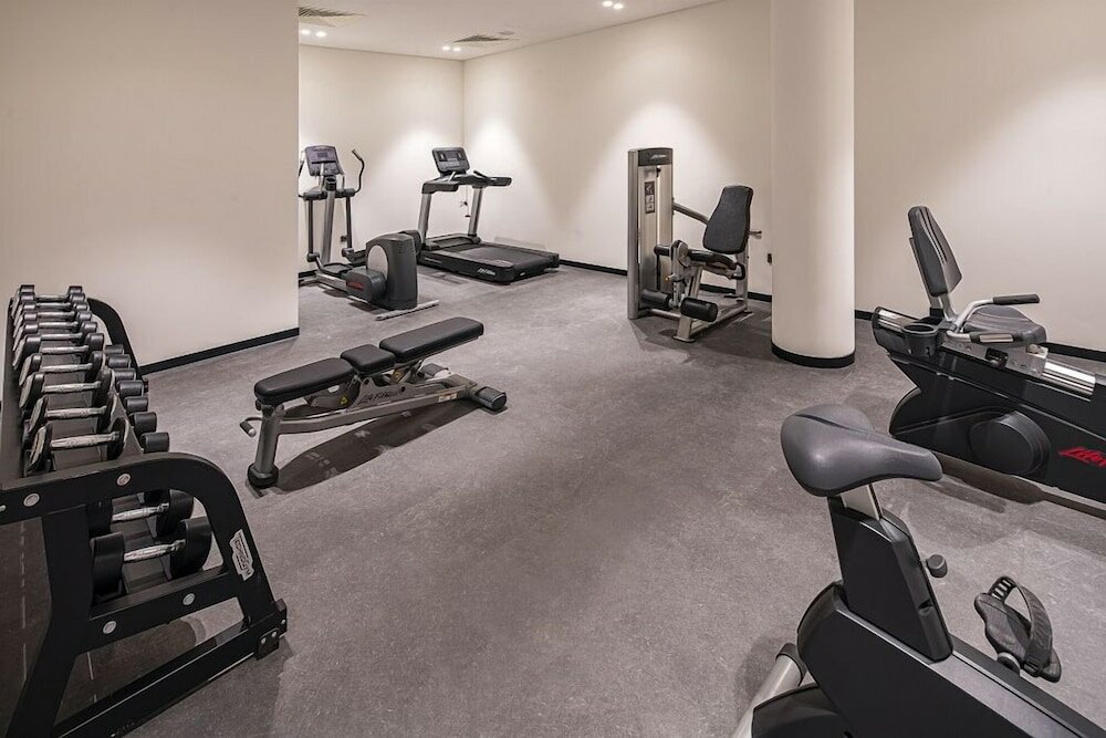 Фото Neo Kvl Hotel by Tasigo