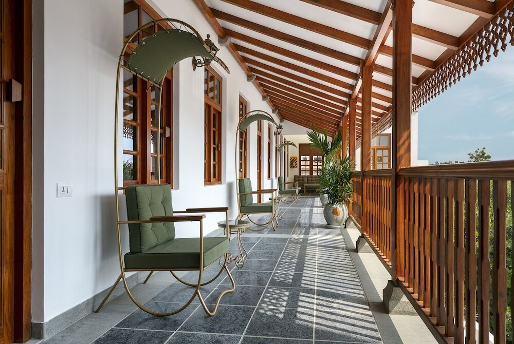 Фото Grand Hotel D' Europe