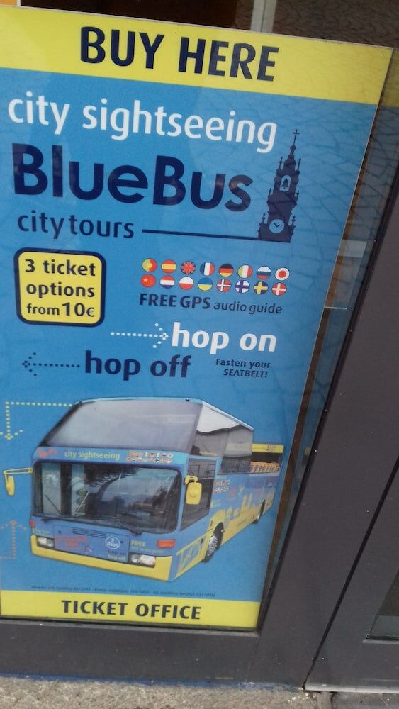 Фото Hotel Paulista