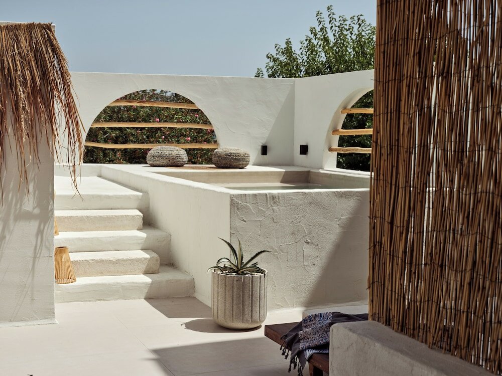 Фото Отель Gardelli Art Resort