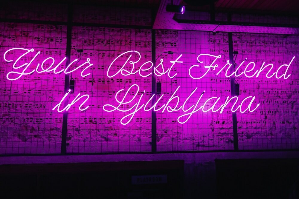 Фото One66 Hotel