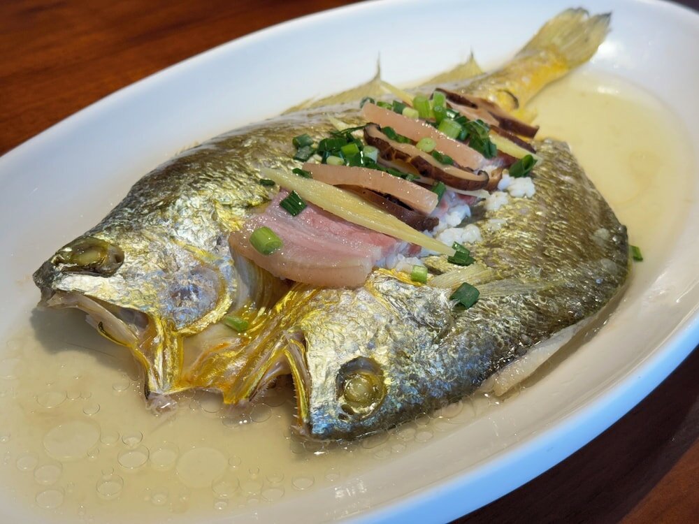 Фото Motel Shanghai South Railway Station Shanghai Normal University