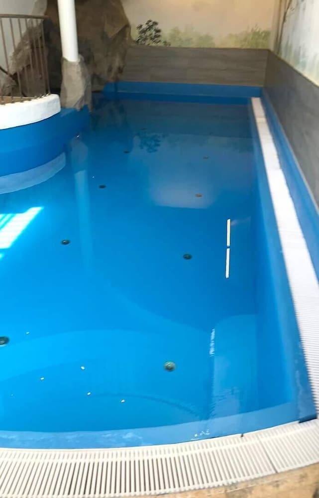 Фото Seehotel Fährhaus