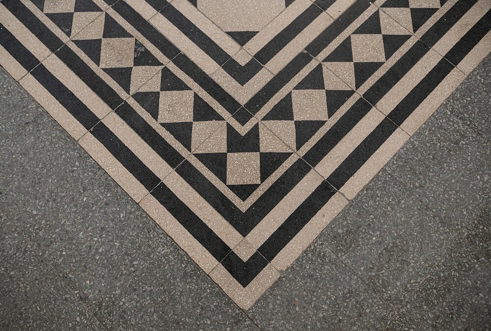 Фото Historico loft & rooms