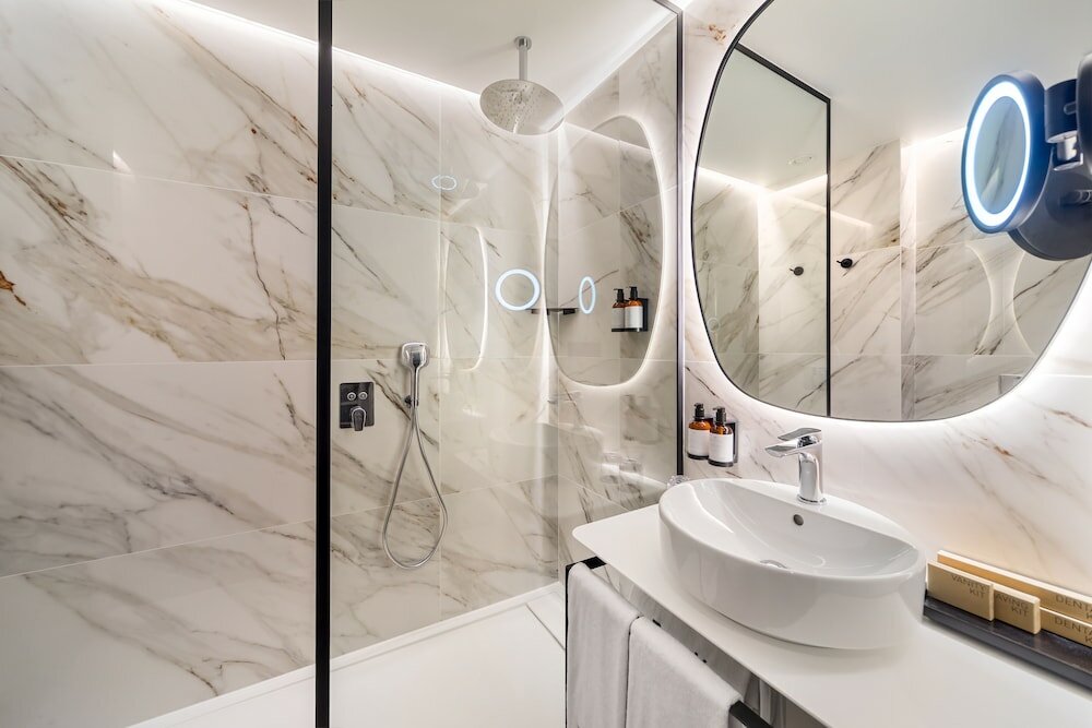 Фото Barceló Funchal Oldtown