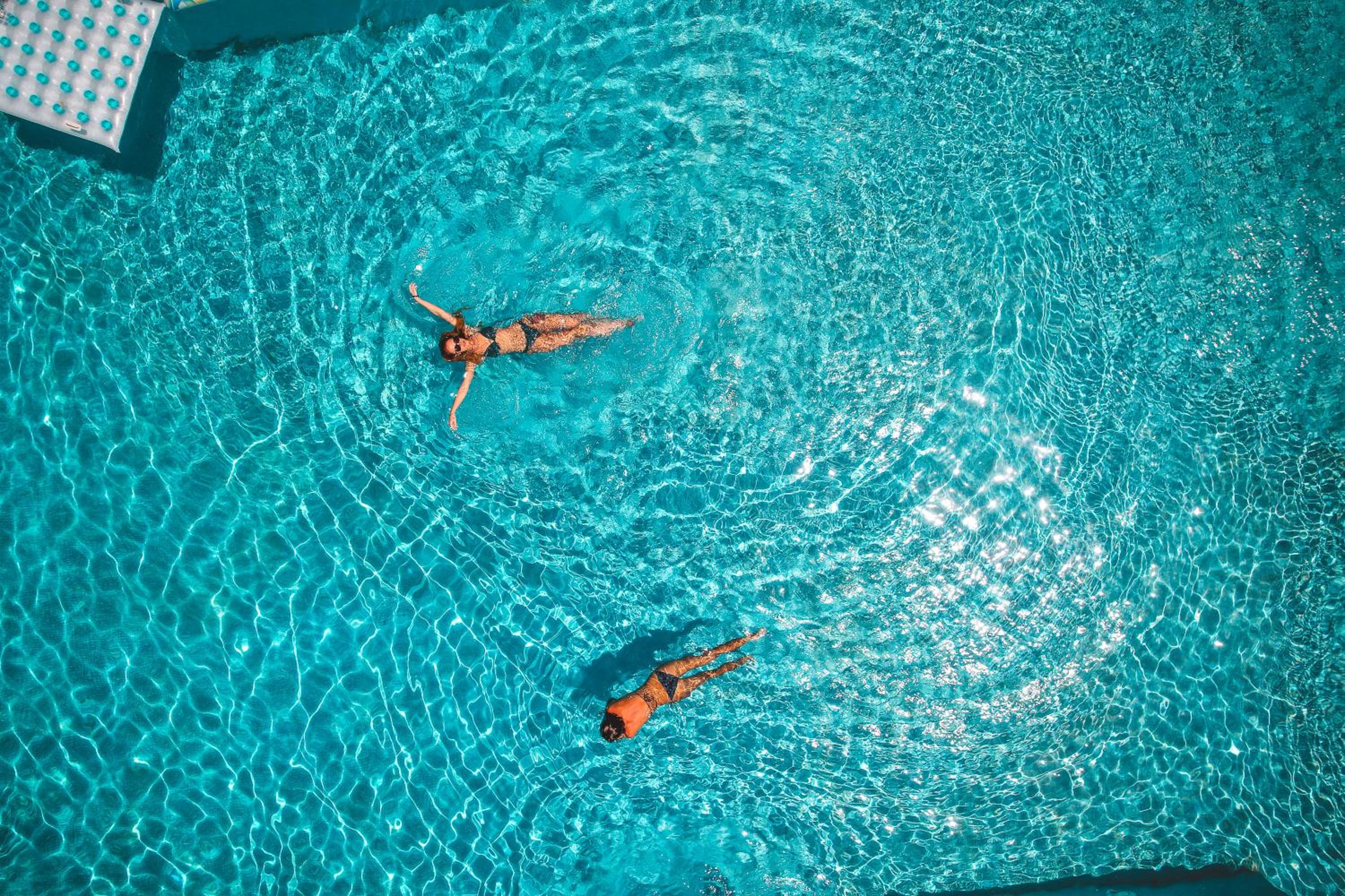 Фото Zanzibella Hotel & SPA