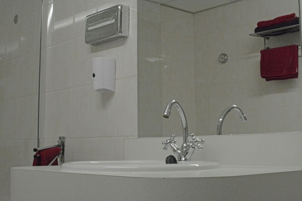 Фото Hotel Restaurant Piccard