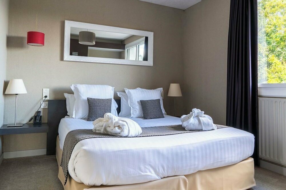 Hotel Le Galet Hôtel & SPA, Morbihan, photo