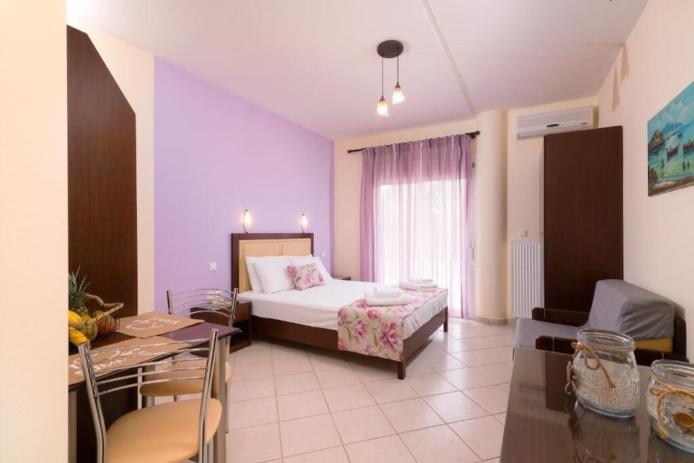 Фото Nikolas Studios