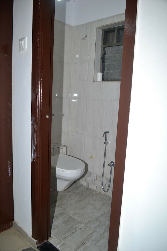 Фото Kyriad Hotel Nashik