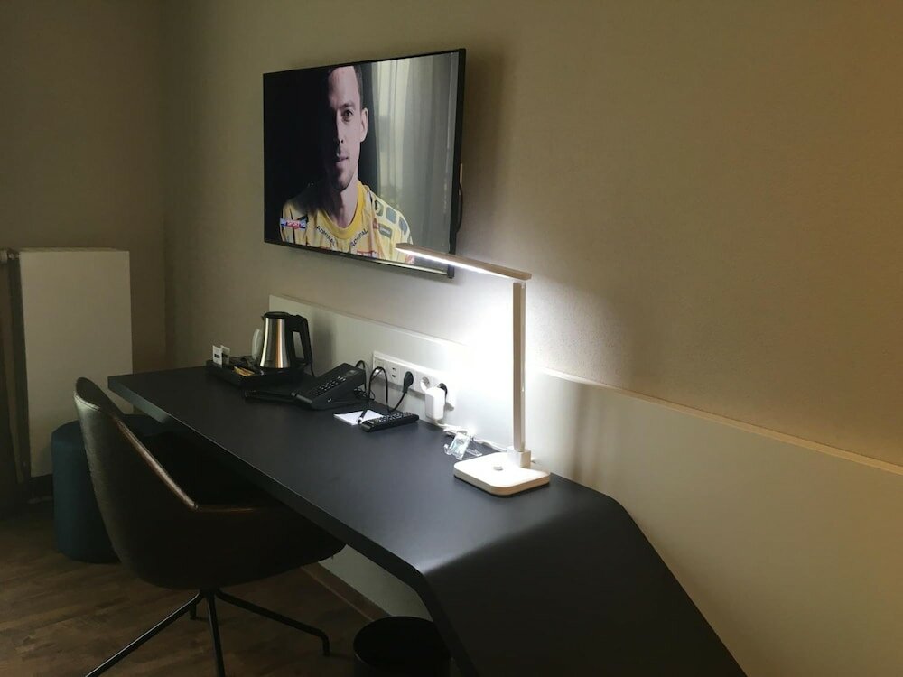 Фото Design & Lifestyle Hotel Estilo