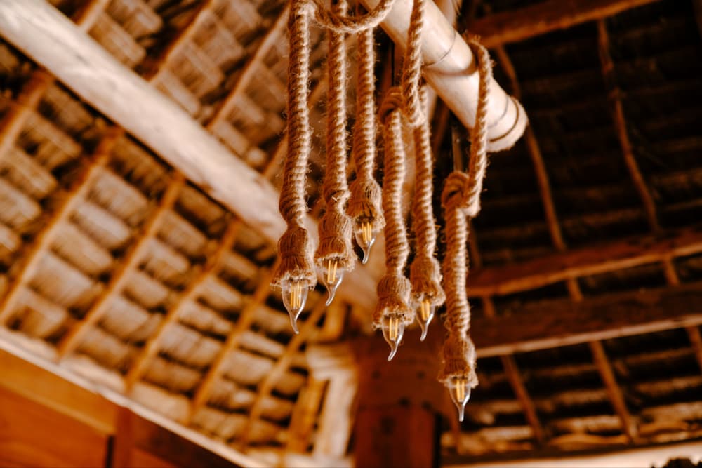 Фото Tiki Beach Club and Resort