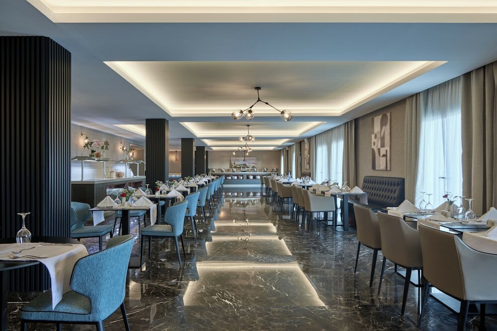 Фото Hôtel Ralf