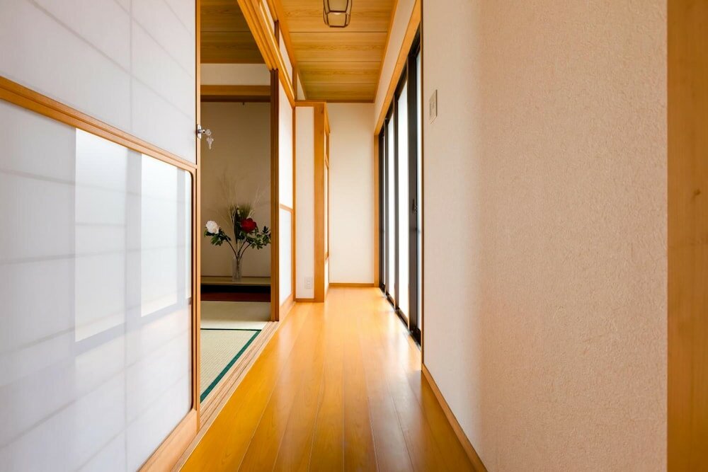 Фото Plus 9 Station Inn