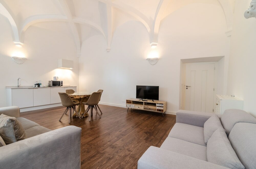 Фото Casa Morgado Esporão