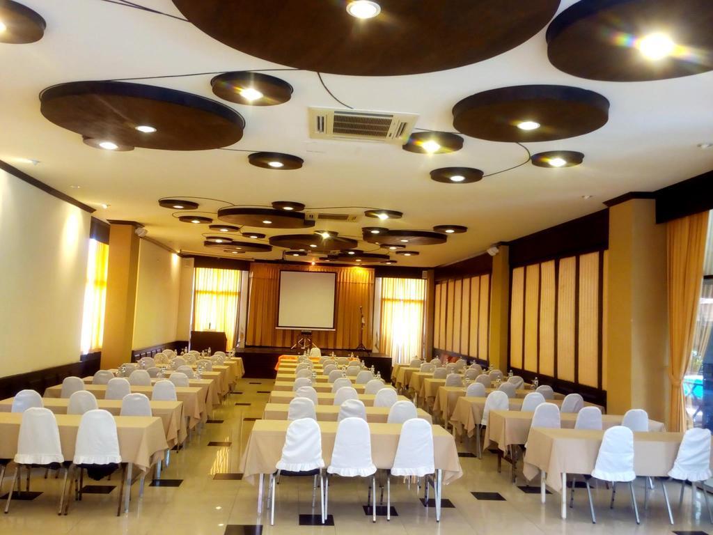 Фото Phuphaya Resort