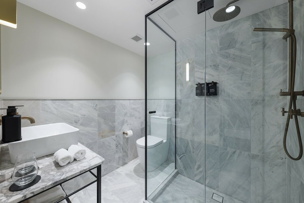 Фото 202 Elizabeth