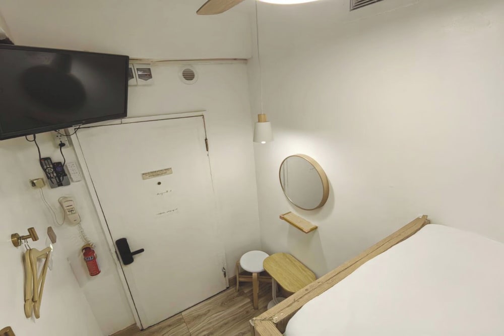 Фото Vg Pension & Residences