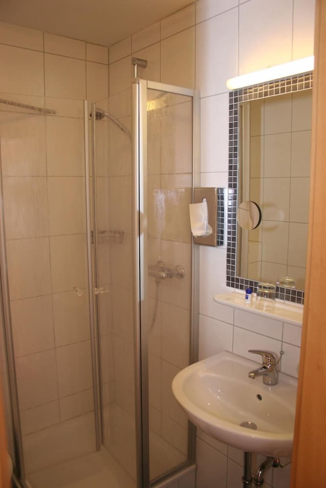 Фото Hotel Petersen