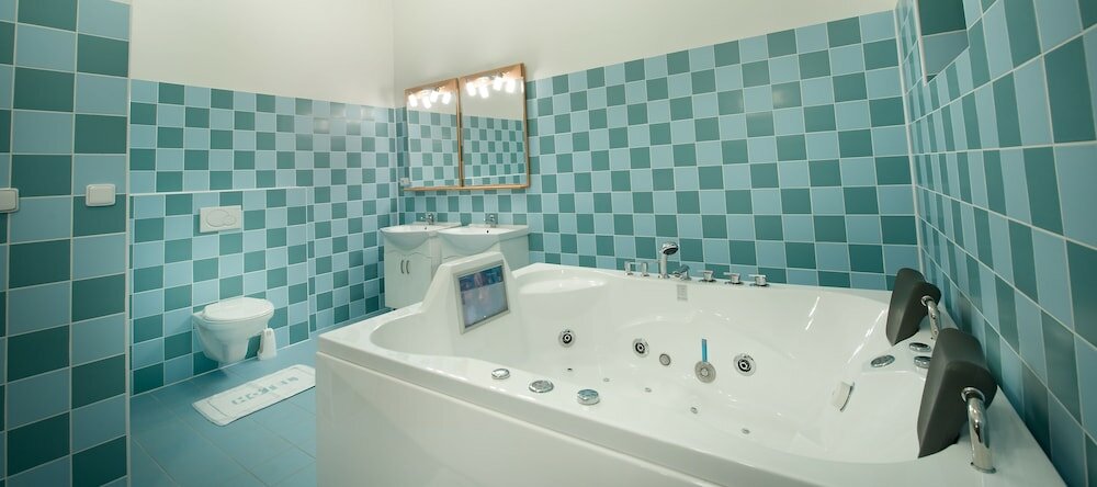 Фото Grand Hotel