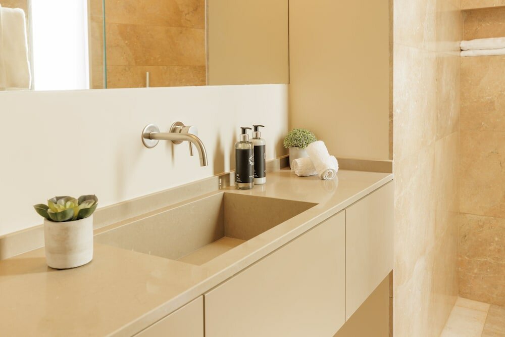 Фото Palmares Signature Apartments