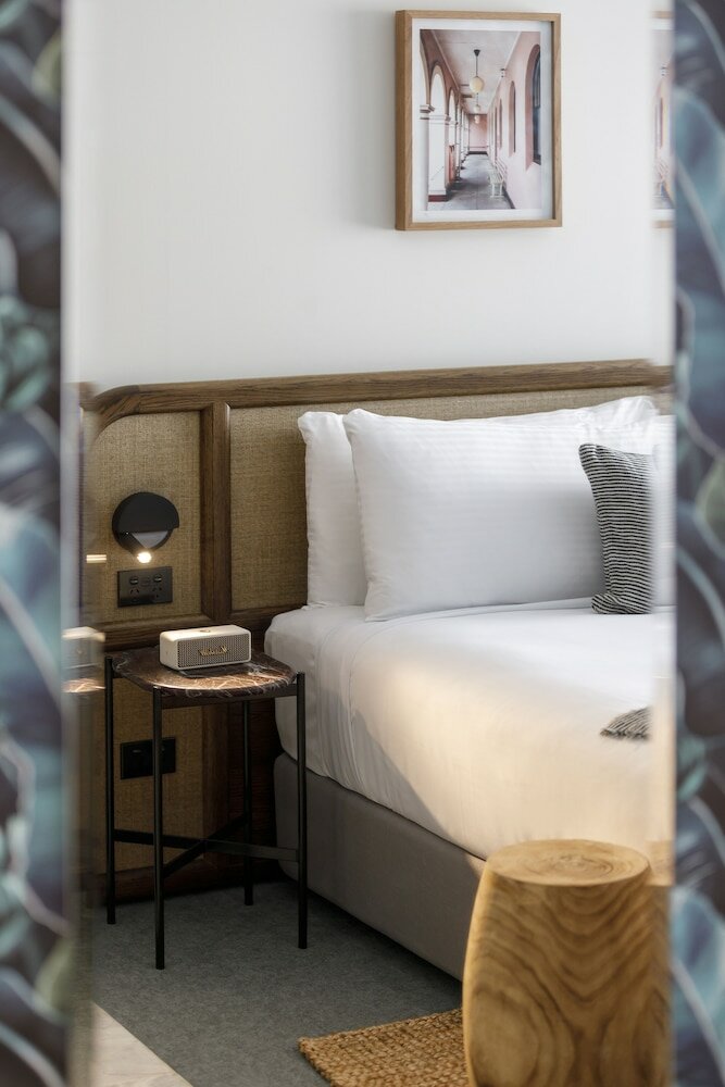 Фото 202 Elizabeth