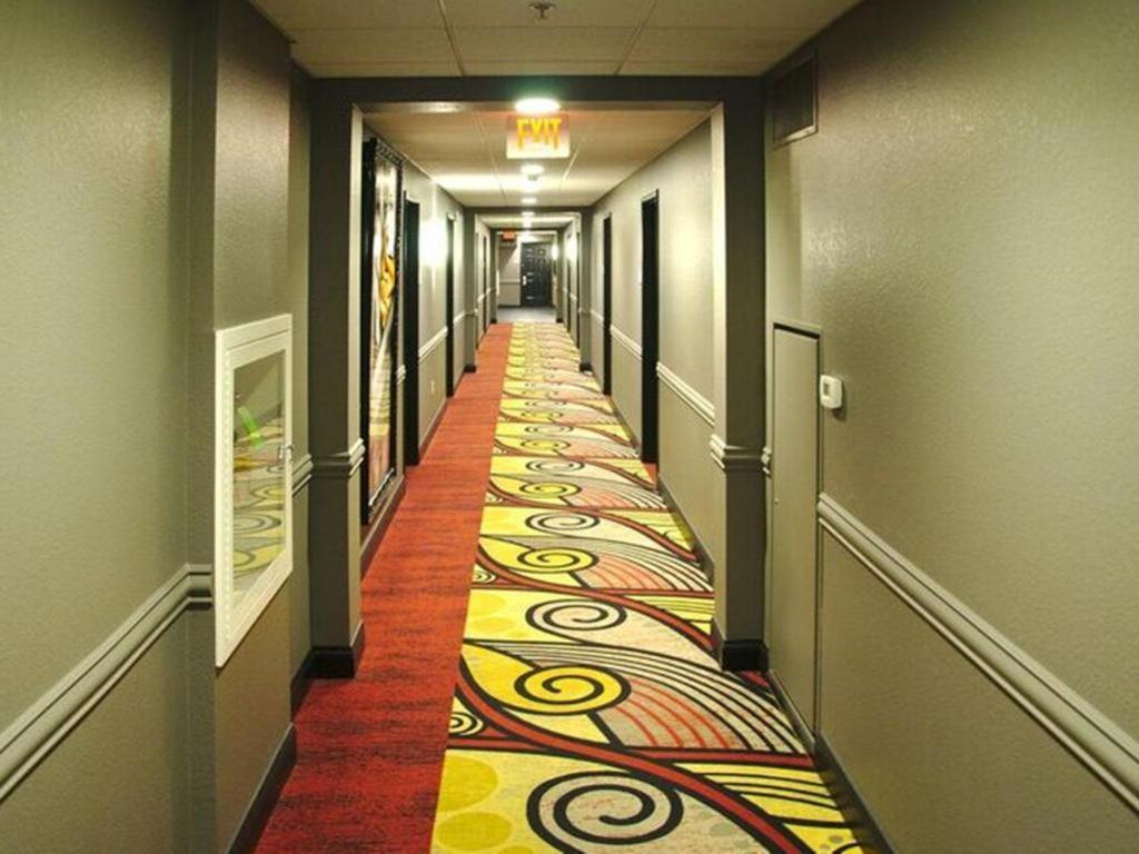 Фото Bluegreen Vacations Club 36, Ascend Resort Collection