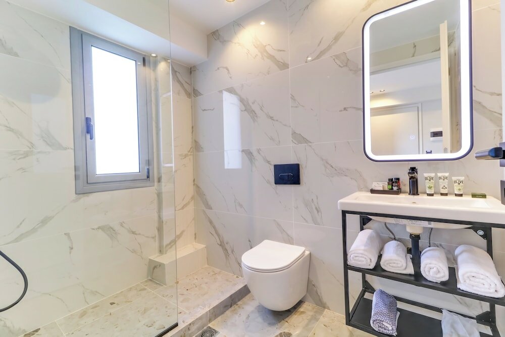 Фото AboV Athens