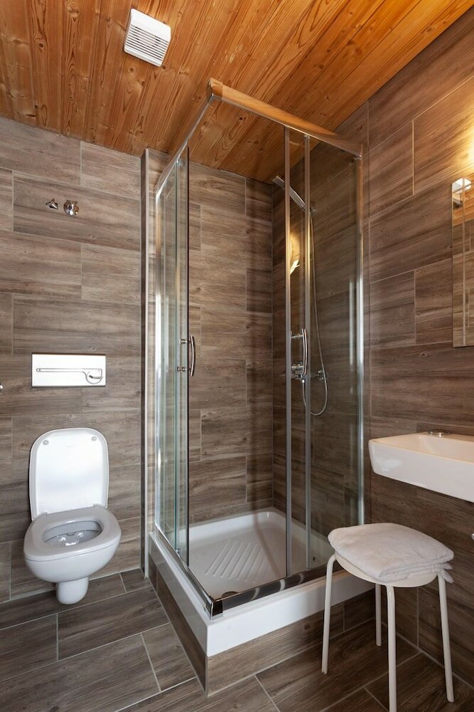 Фото Hotel Petra