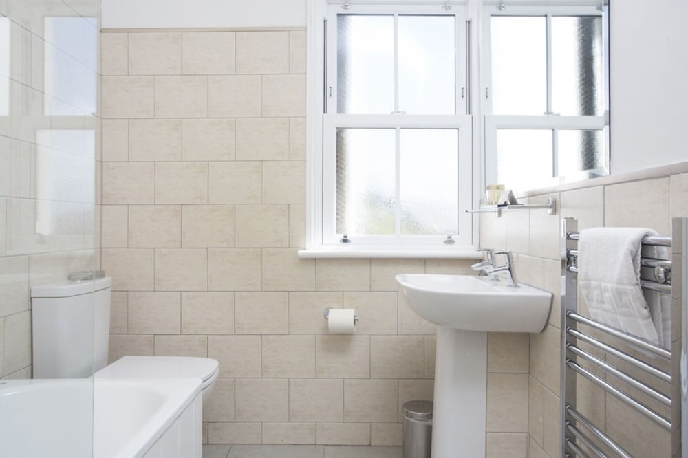 Фото Hotel Continental