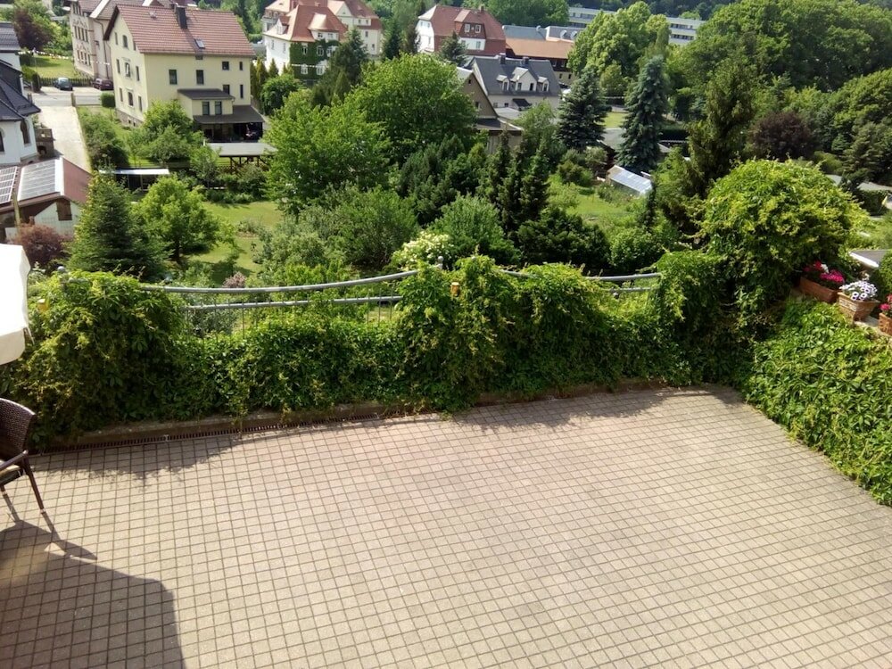 Фото Hotel am Schloss