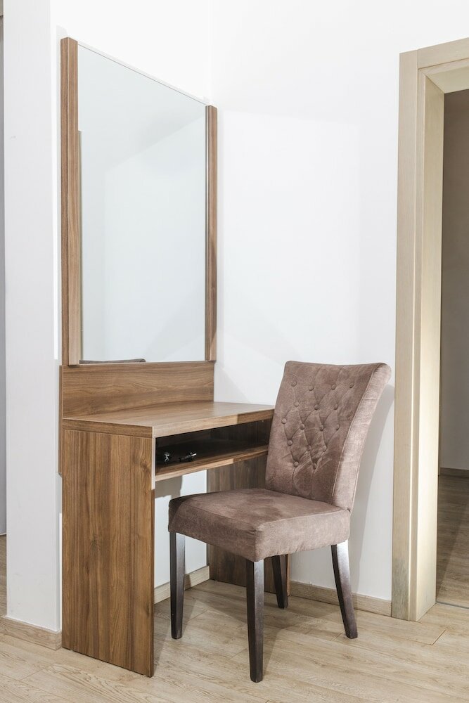 Фото Hotel 219 Budva