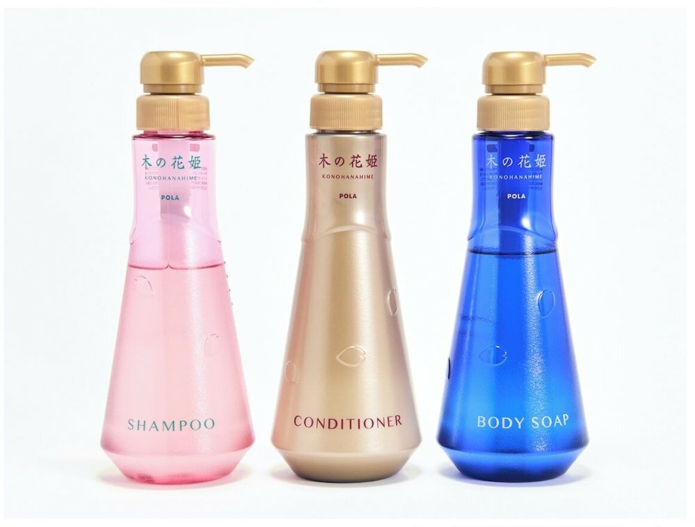 Фото &and Comfy Hotel Kumamotojo View